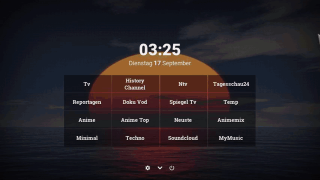 sunrise-intro.gif
